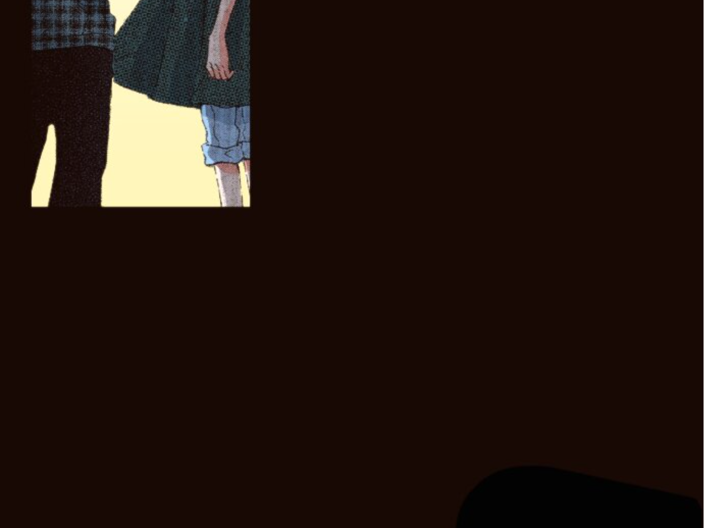 Read Last Game (en) Manga Online