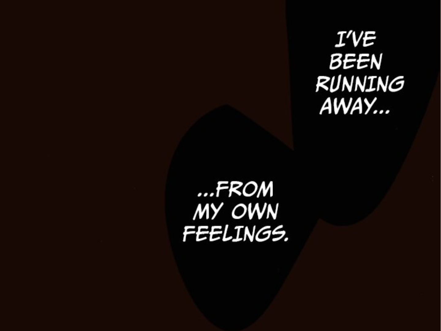 Read Last Game (en) Manga Online