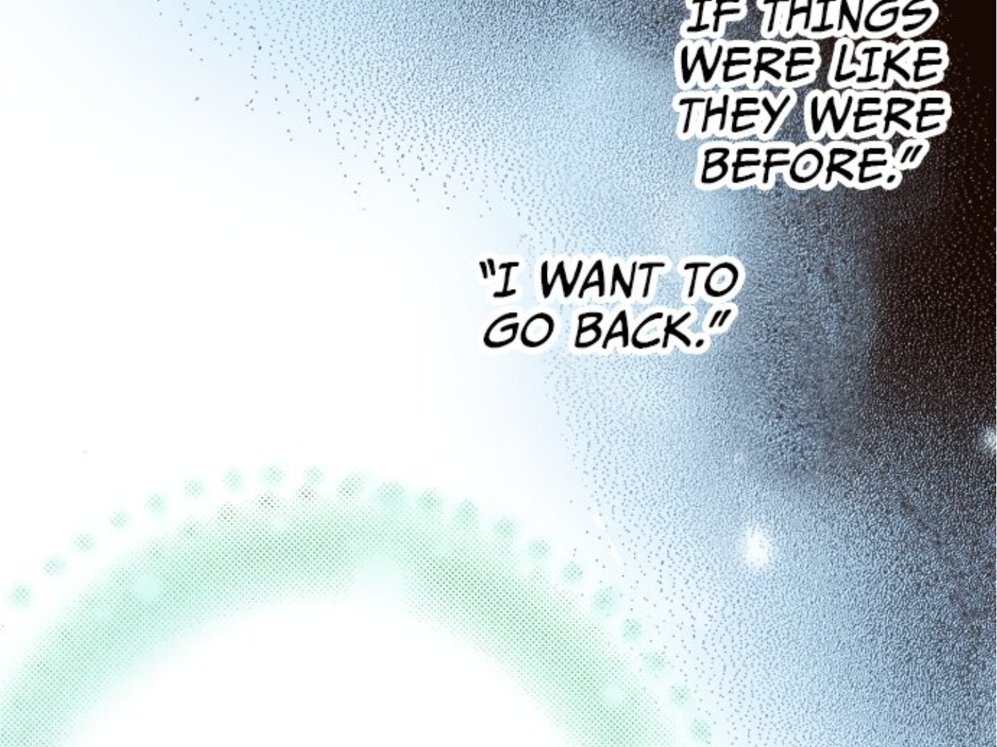 Read Last Game (en) Manga Online
