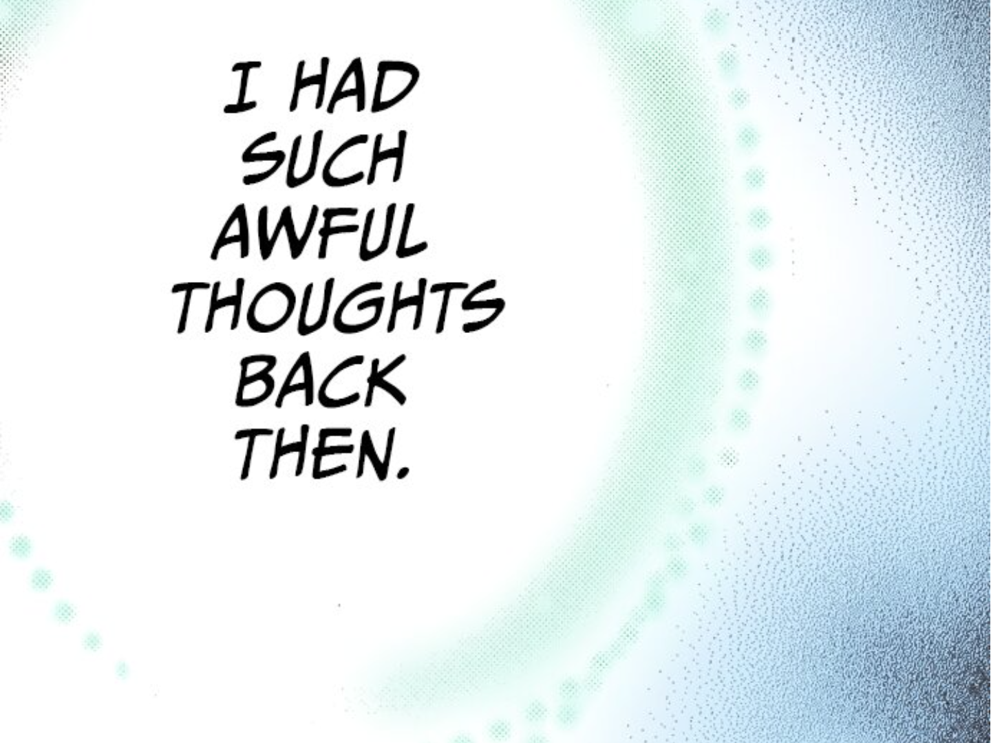 Read Last Game (en) Manga Online