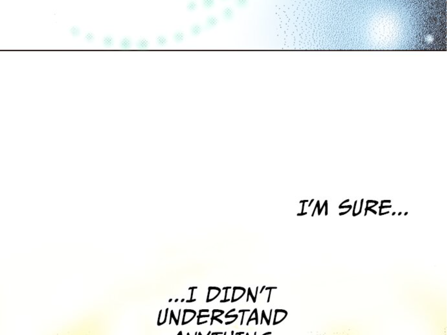 Read Last Game (en) Manga Online