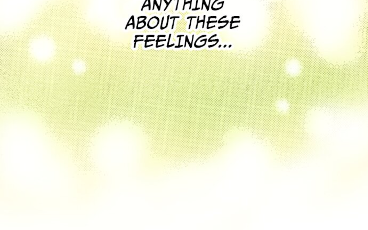 Read Last Game (en) Manga Online