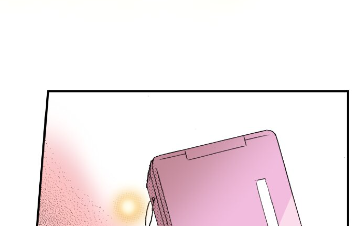 Read Last Game (en) Manga Online