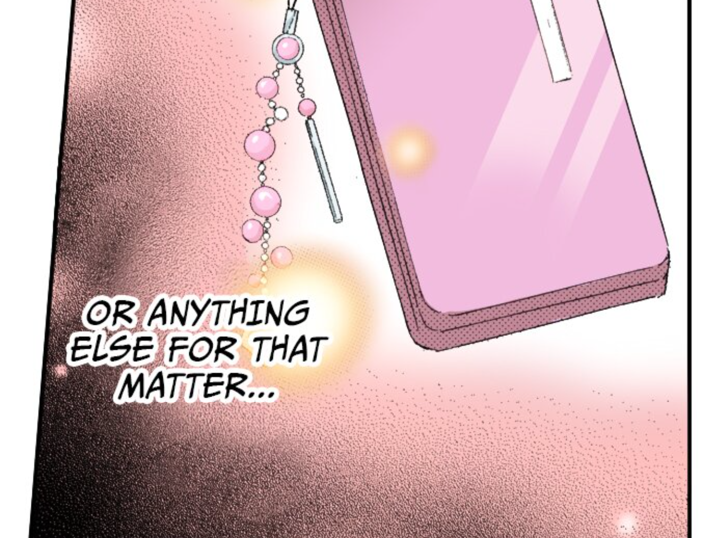 Read Last Game (en) Manga Online