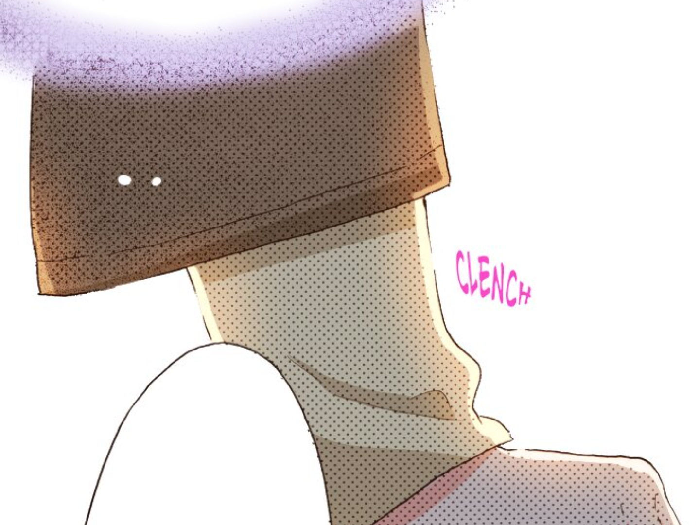 Read Last Game (en) Manga Online