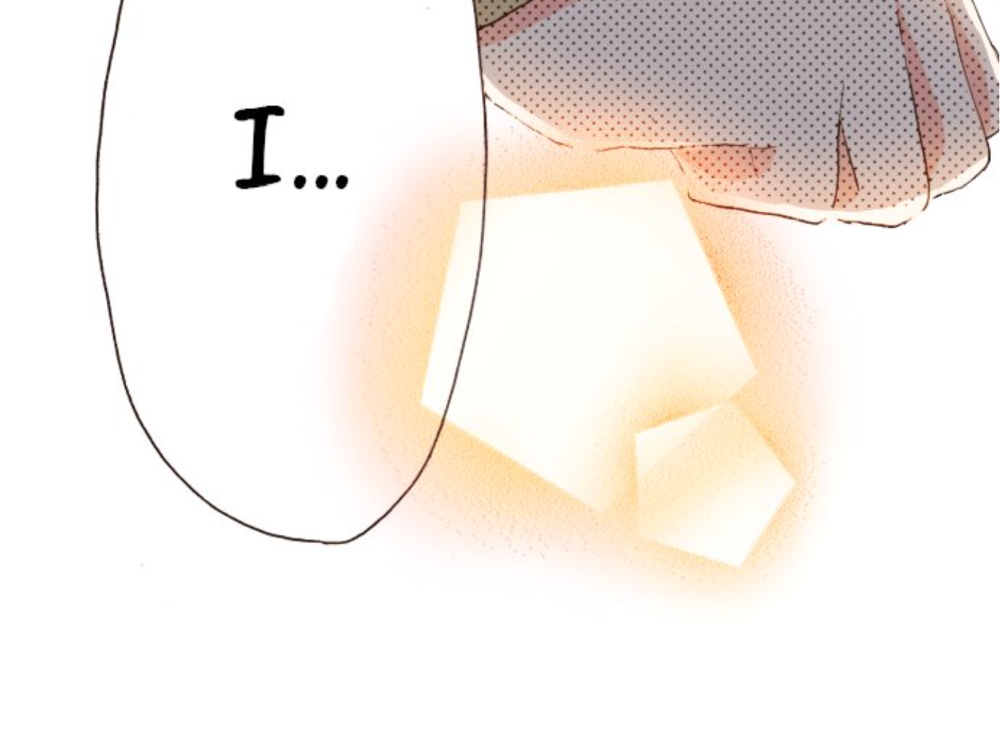 Read Last Game (en) Manga Online