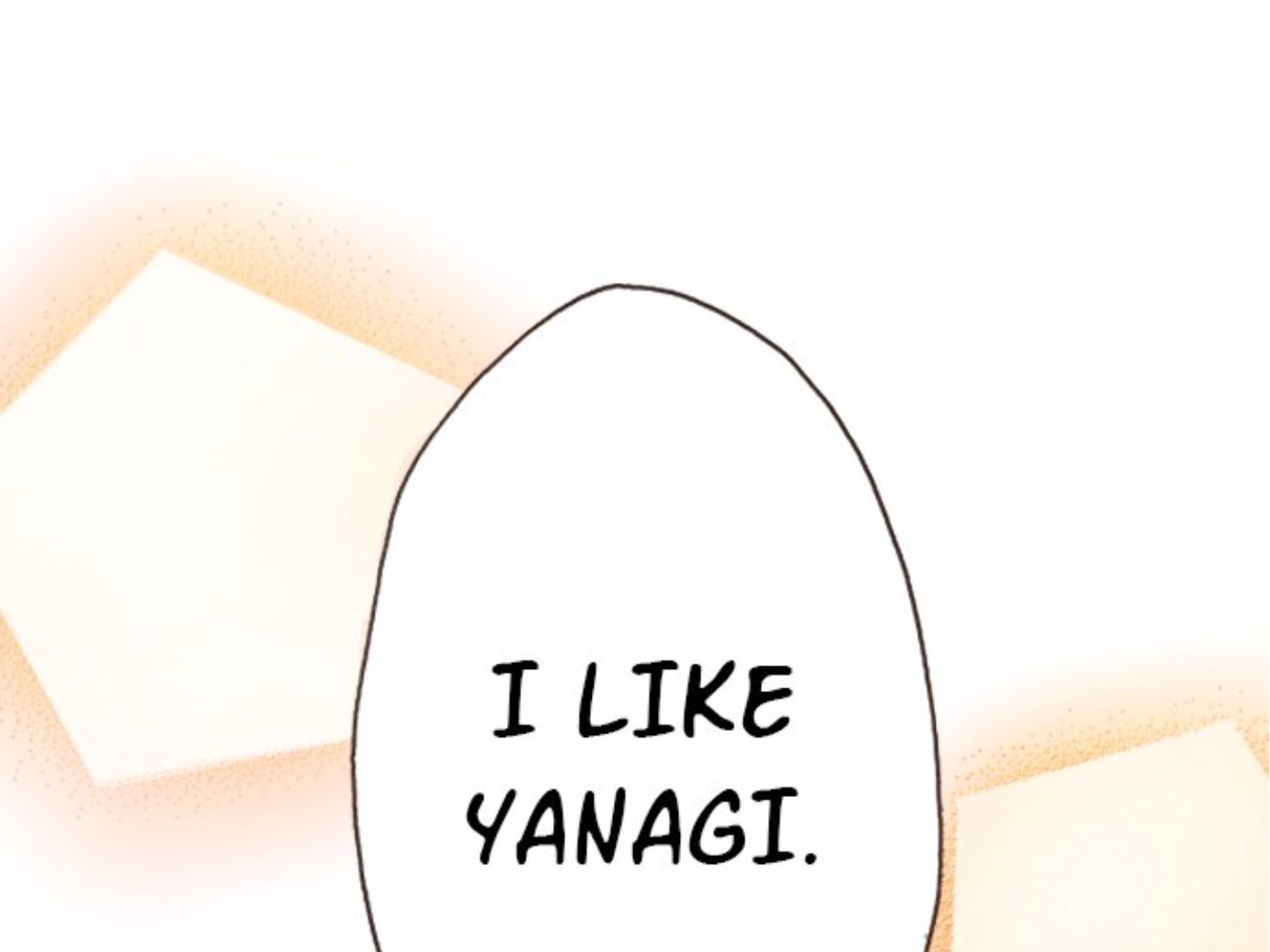Read Last Game (en) Manga Online