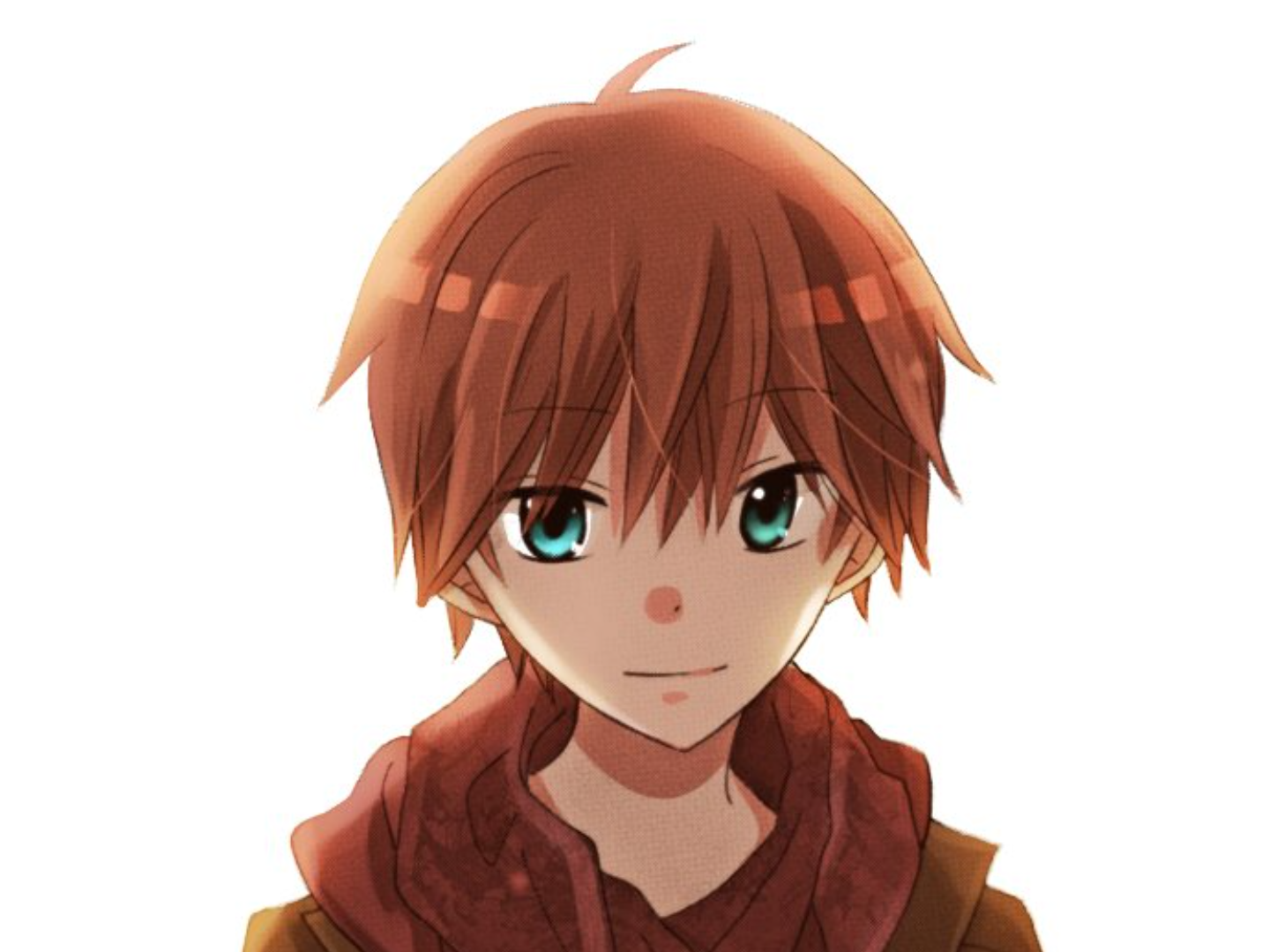 Read Last Game (en) Manga Online