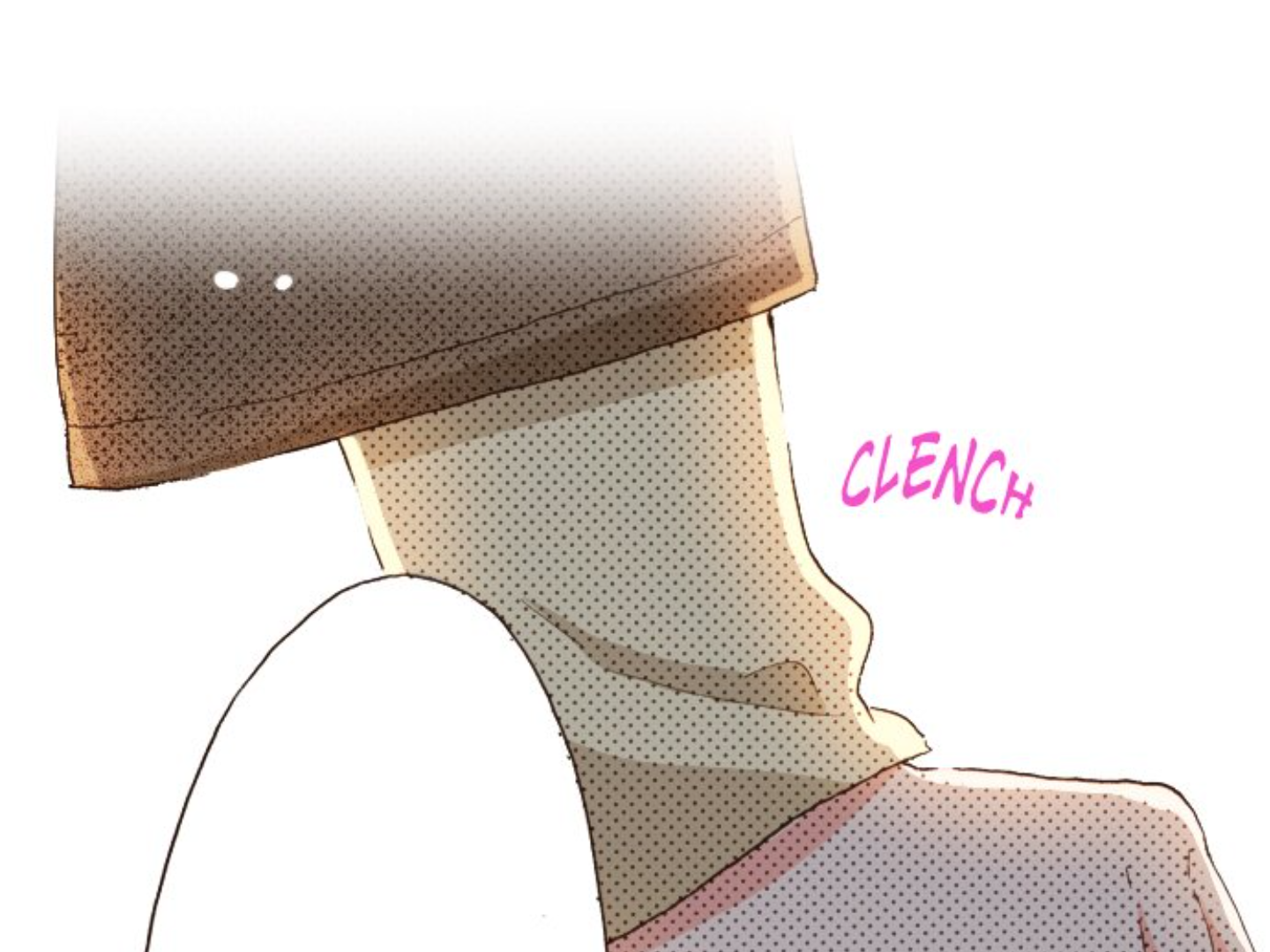 Read Last Game (en) Manga Online