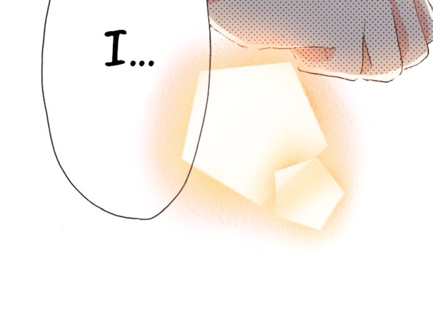 Read Last Game (en) Manga Online