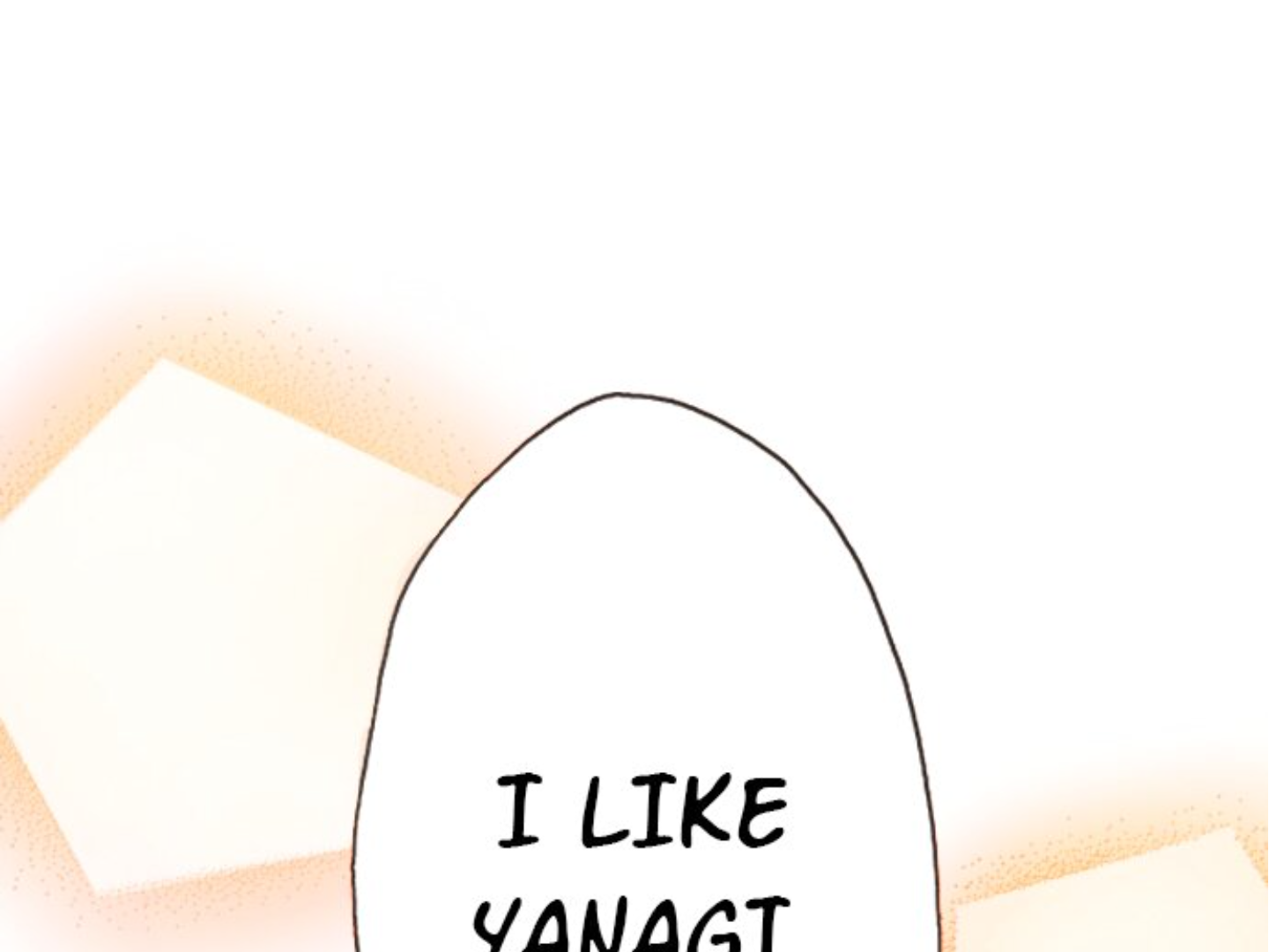 Read Last Game (en) Manga Online