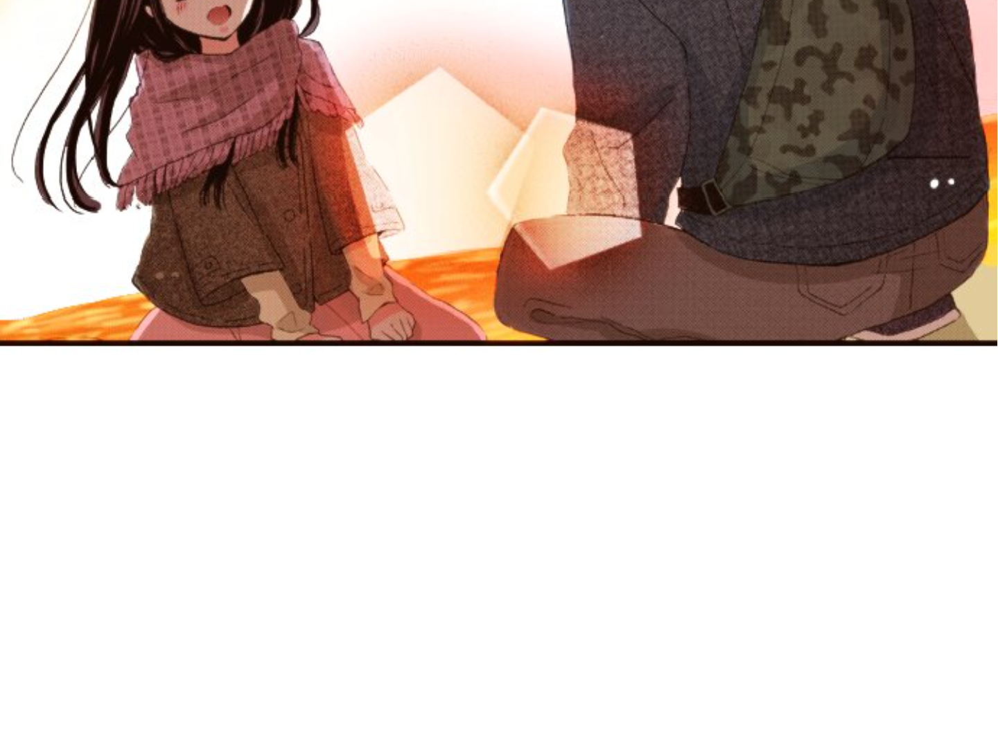 Read Last Game (en) Manga Online