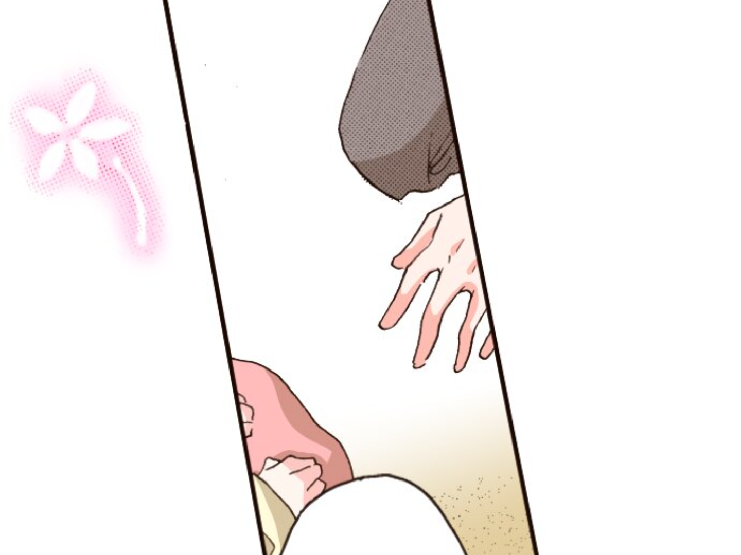 Read Last Game (en) Manga Online