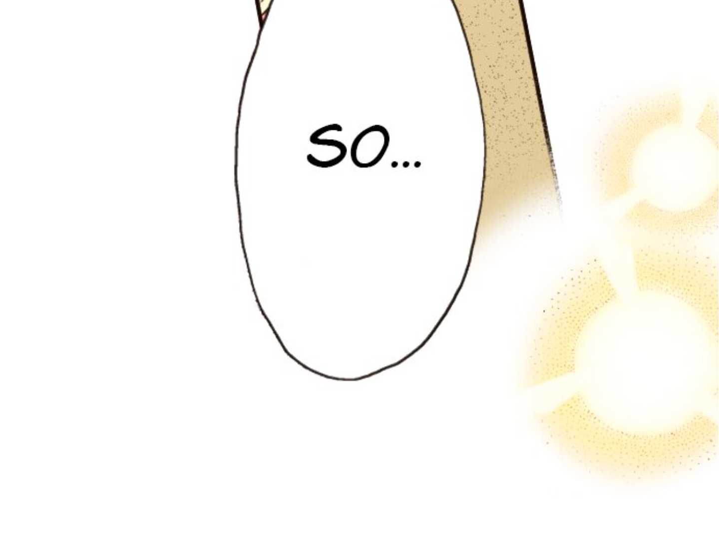 Read Last Game (en) Manga Online