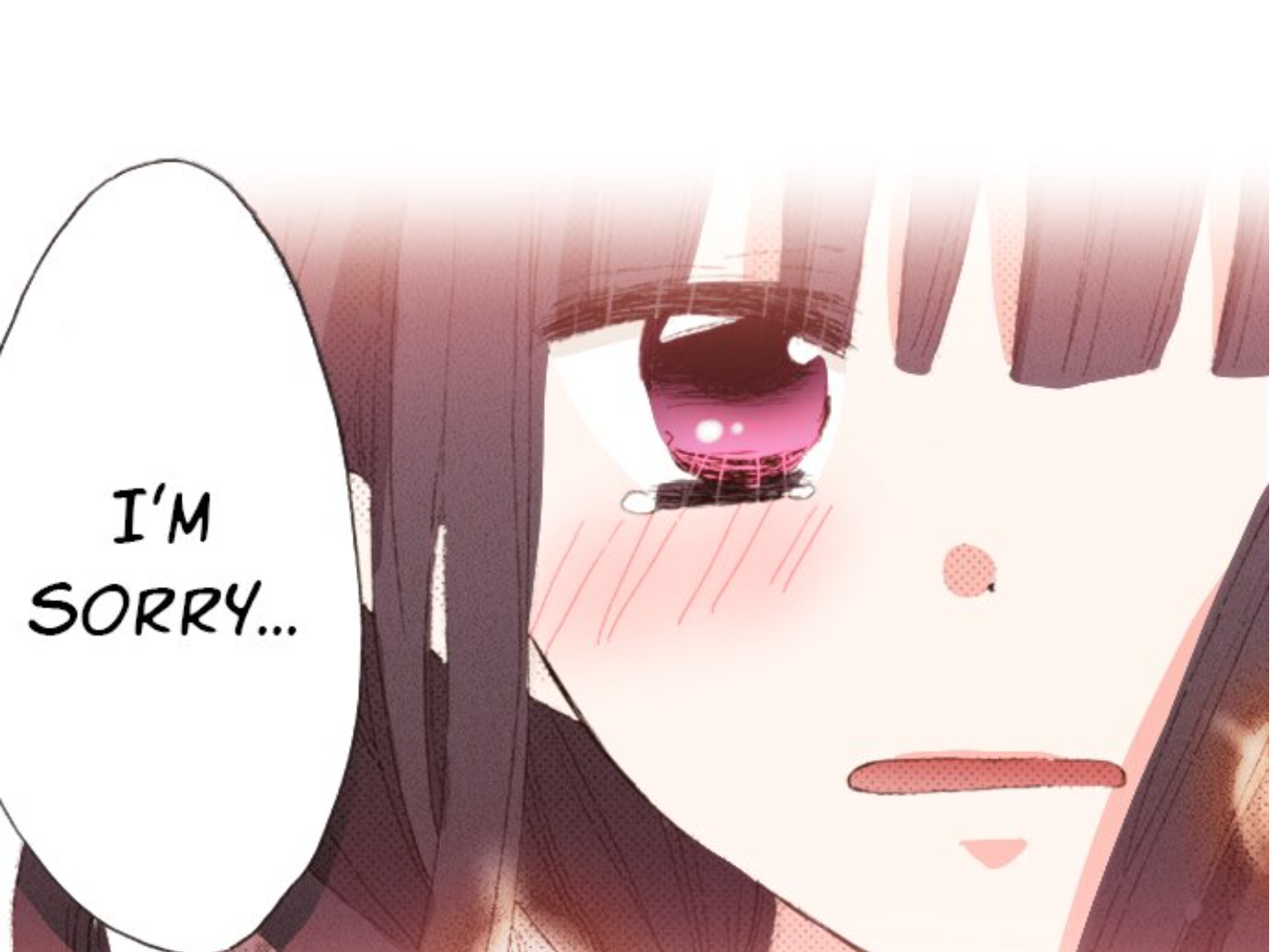 Read Last Game (en) Manga Online
