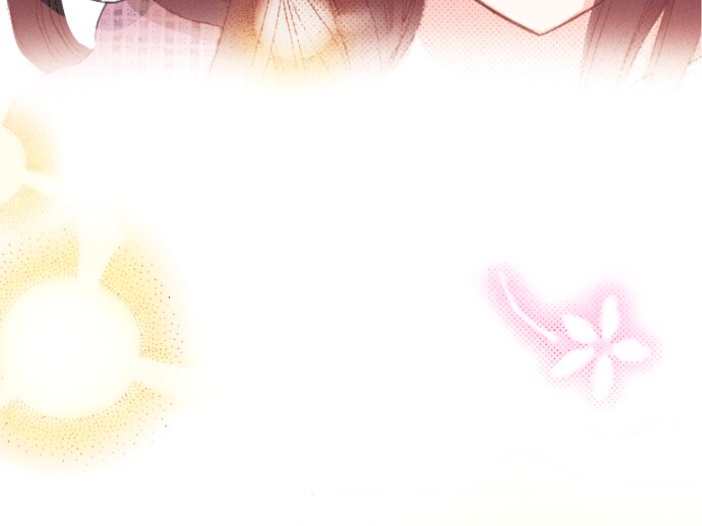 Read Last Game (en) Manga Online