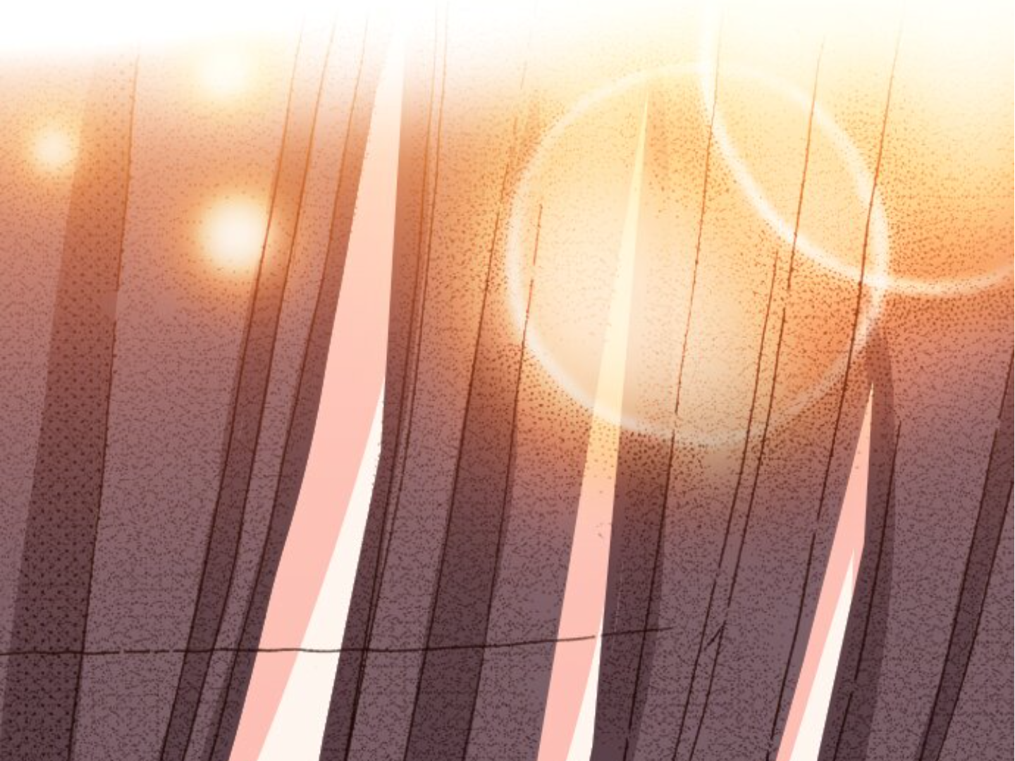 Read Last Game (en) Manga Online