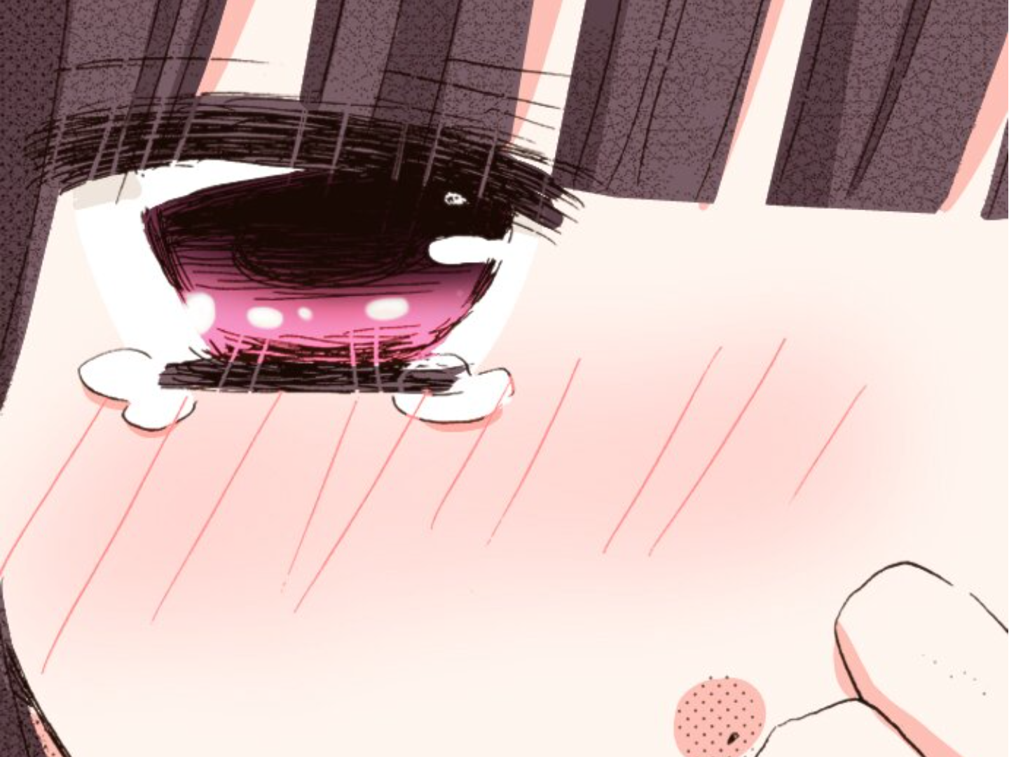Read Last Game (en) Manga Online