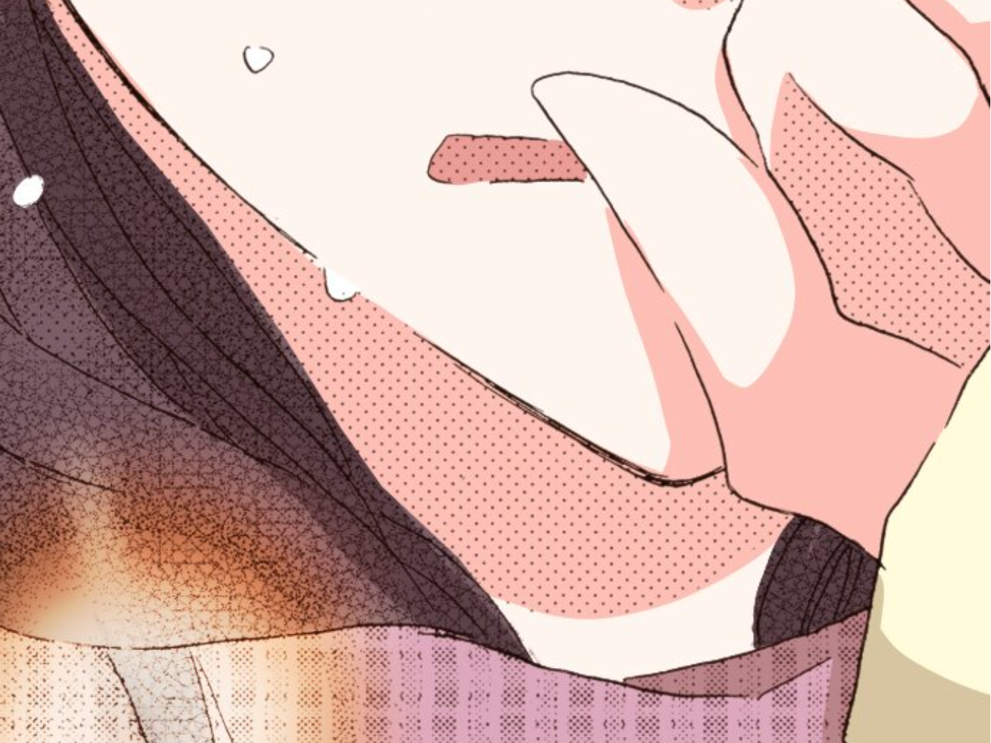Read Last Game (en) Manga Online