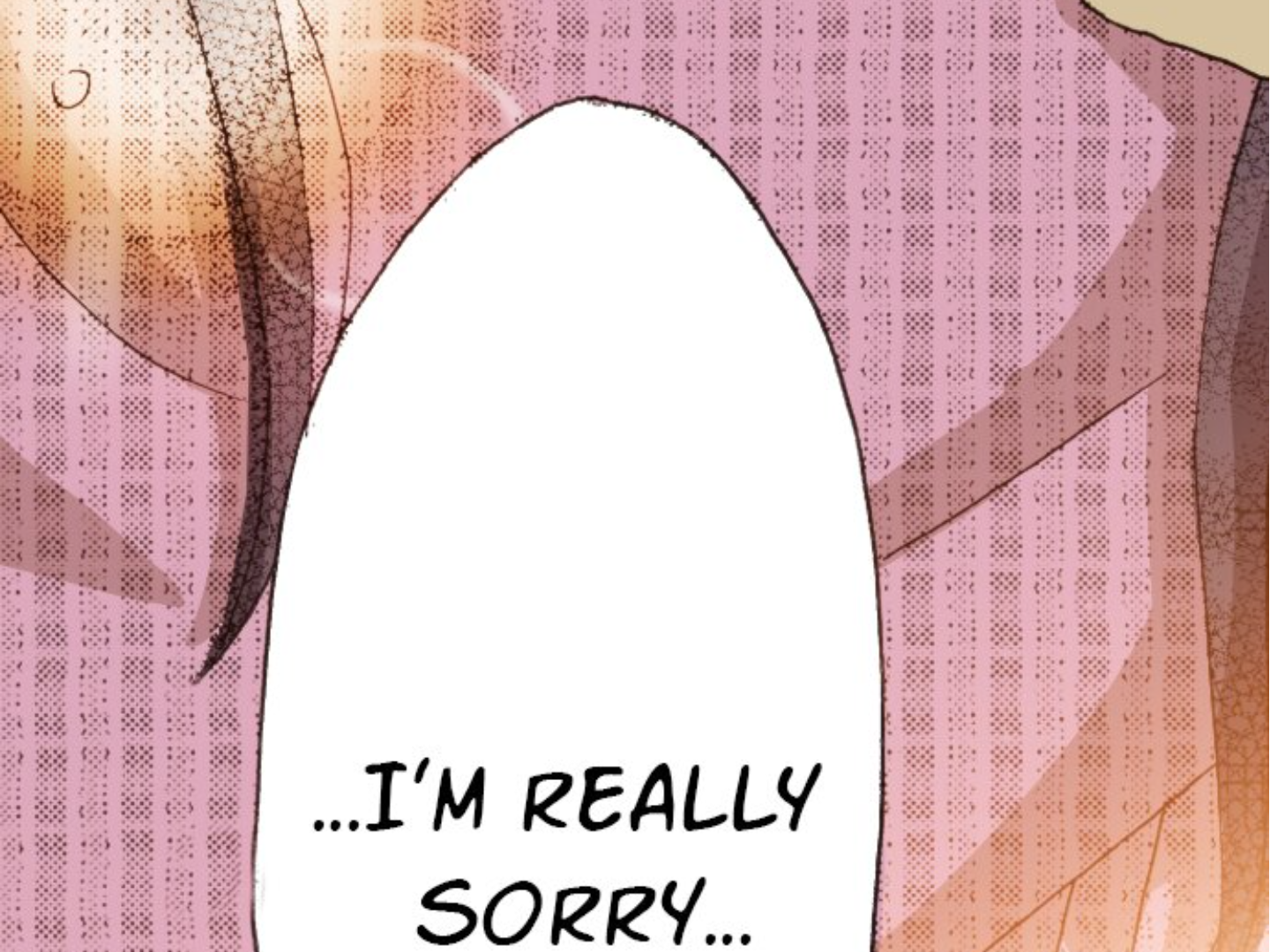 Read Last Game (en) Manga Online