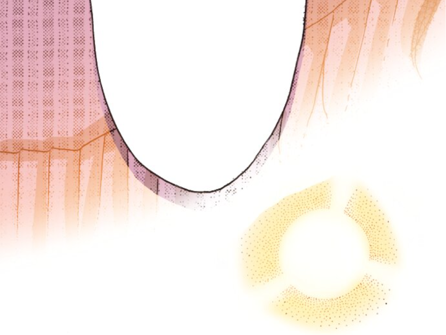Read Last Game (en) Manga Online