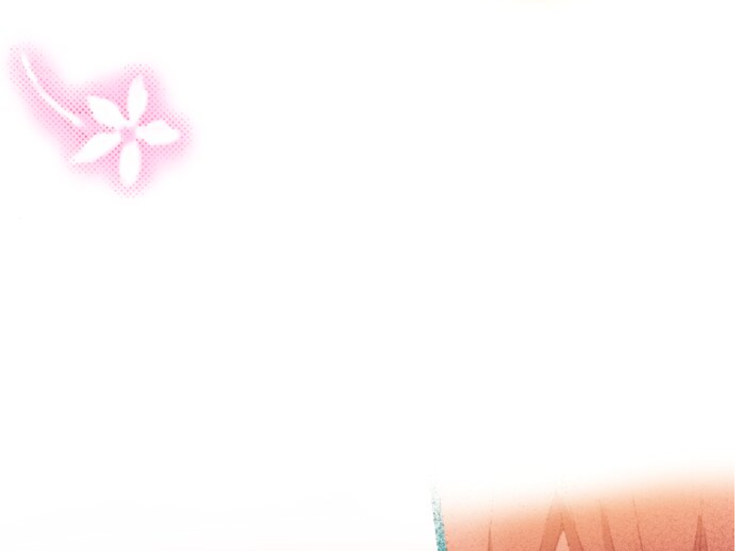 Read Last Game (en) Manga Online