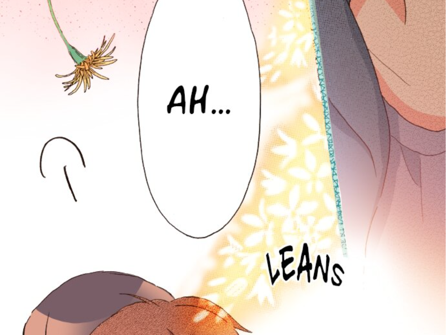 Read Last Game (en) Manga Online