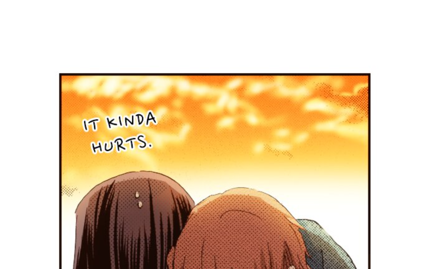 Read Last Game (en) Manga Online