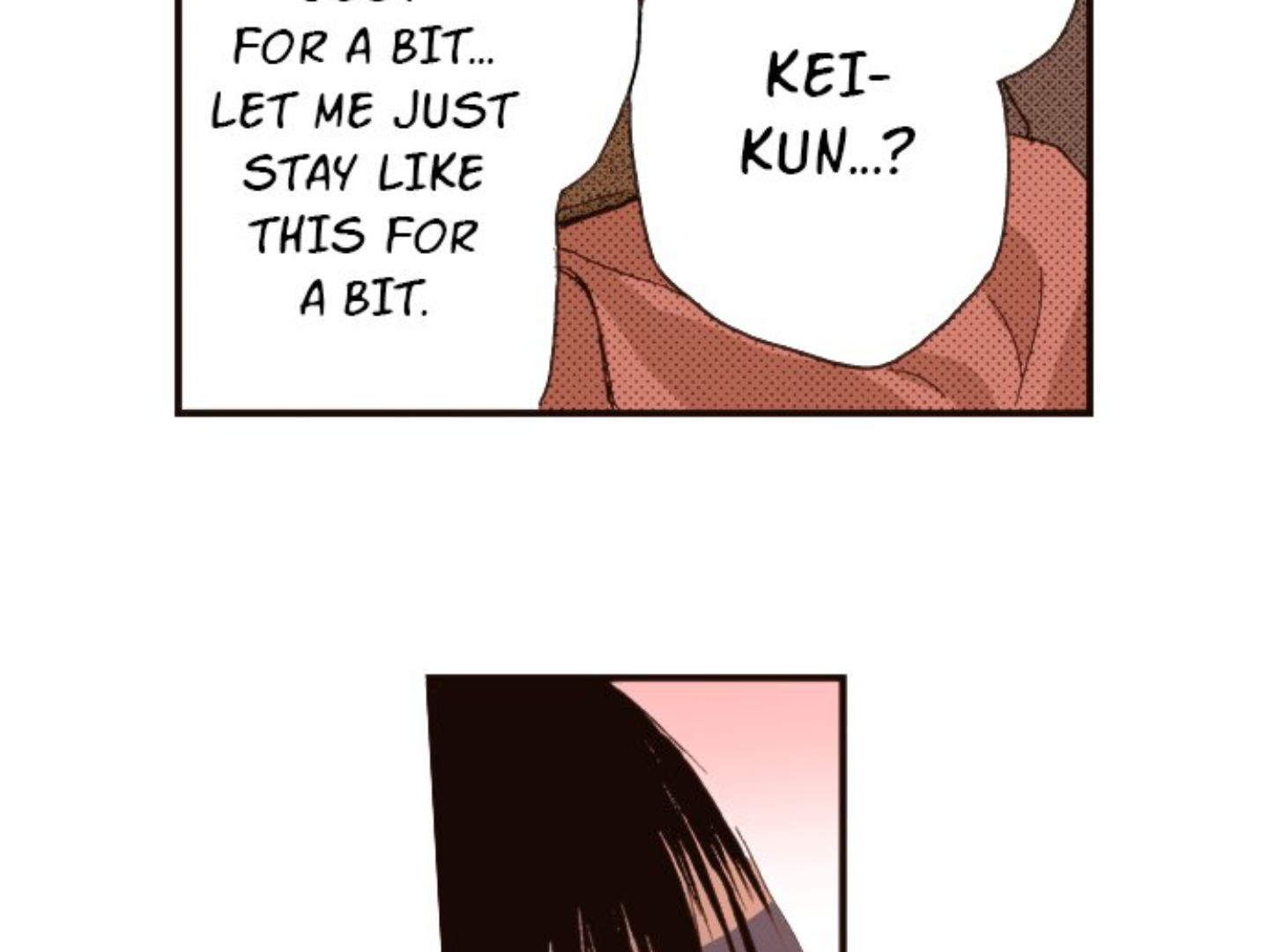 Read Last Game (en) Manga Online