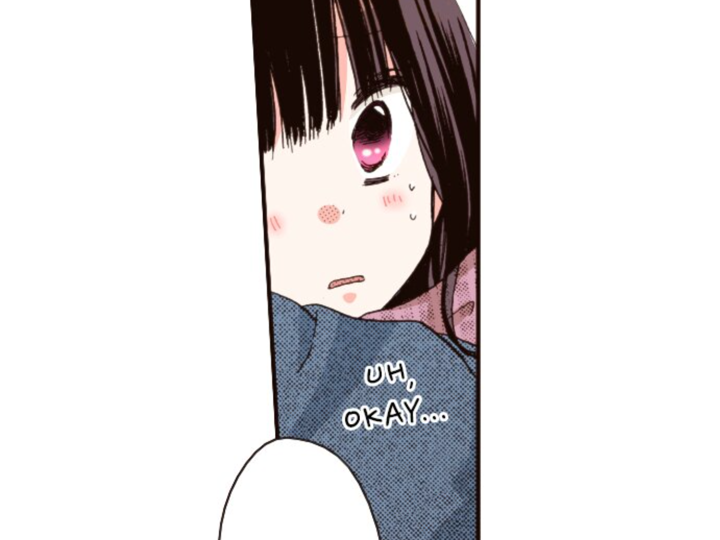 Read Last Game (en) Manga Online