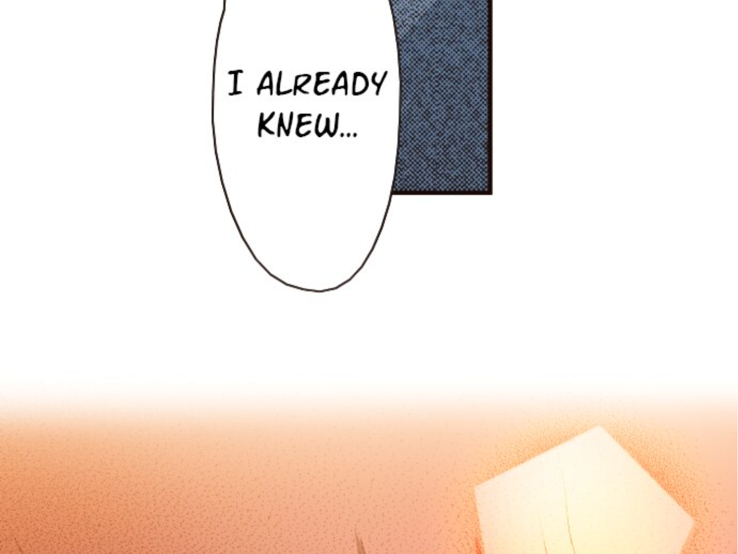 Read Last Game (en) Manga Online