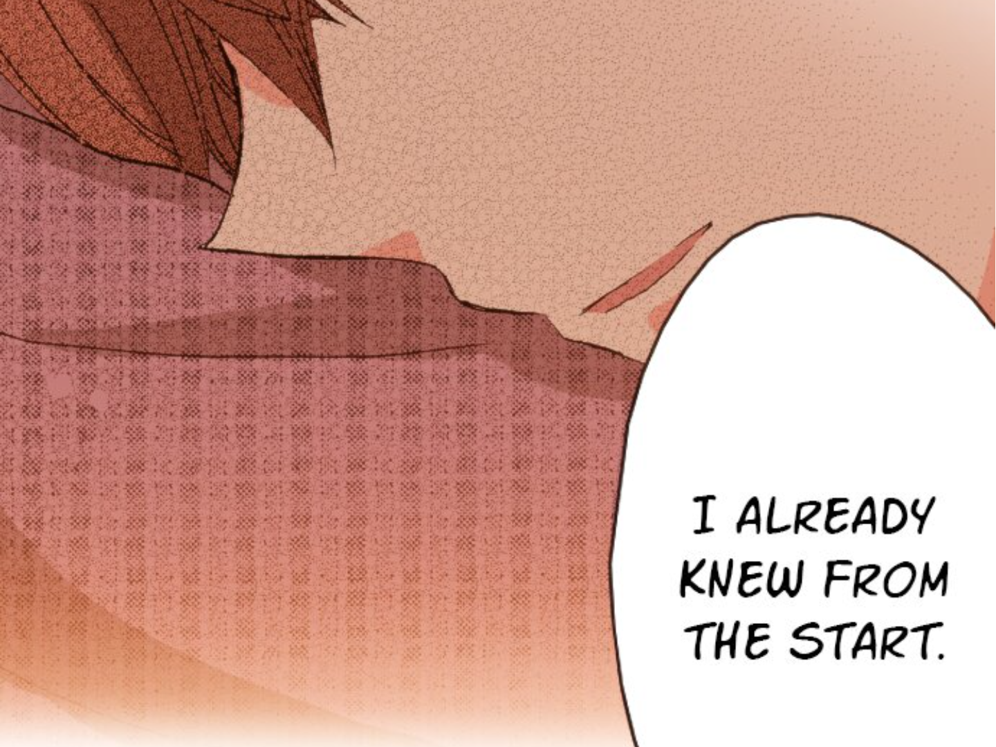 Read Last Game (en) Manga Online