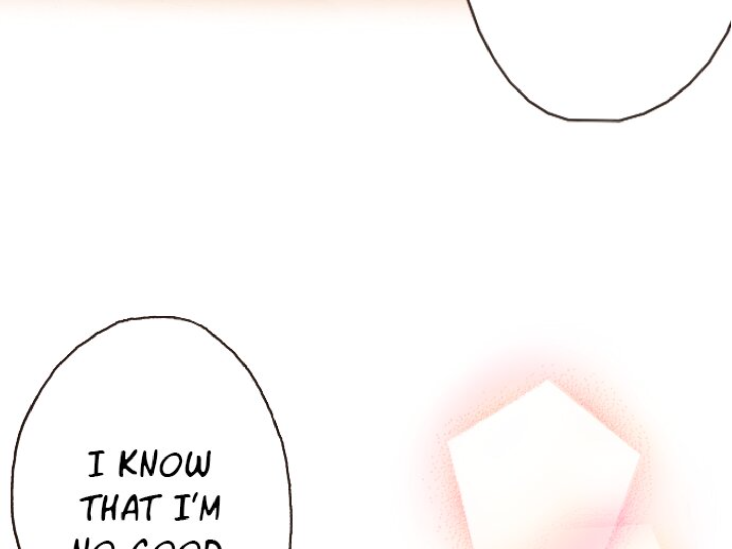 Read Last Game (en) Manga Online