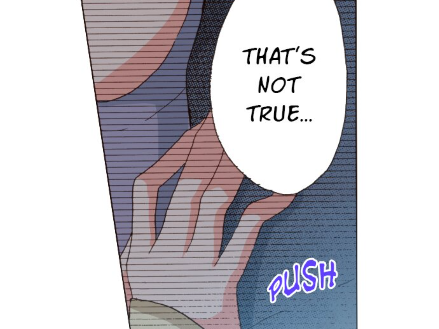 Read Last Game (en) Manga Online