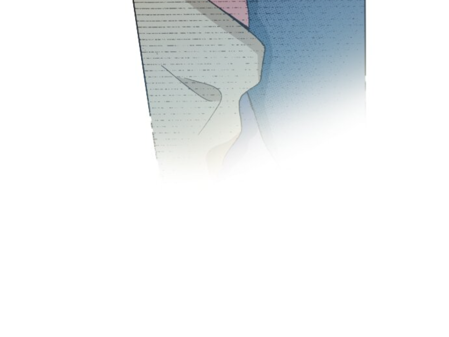 Read Last Game (en) Manga Online