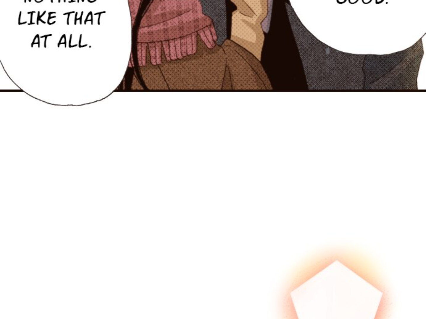 Read Last Game (en) Manga Online