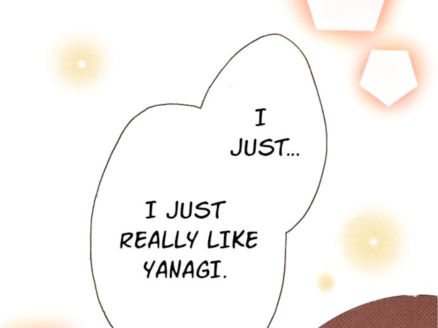 Read Last Game (en) Manga Online