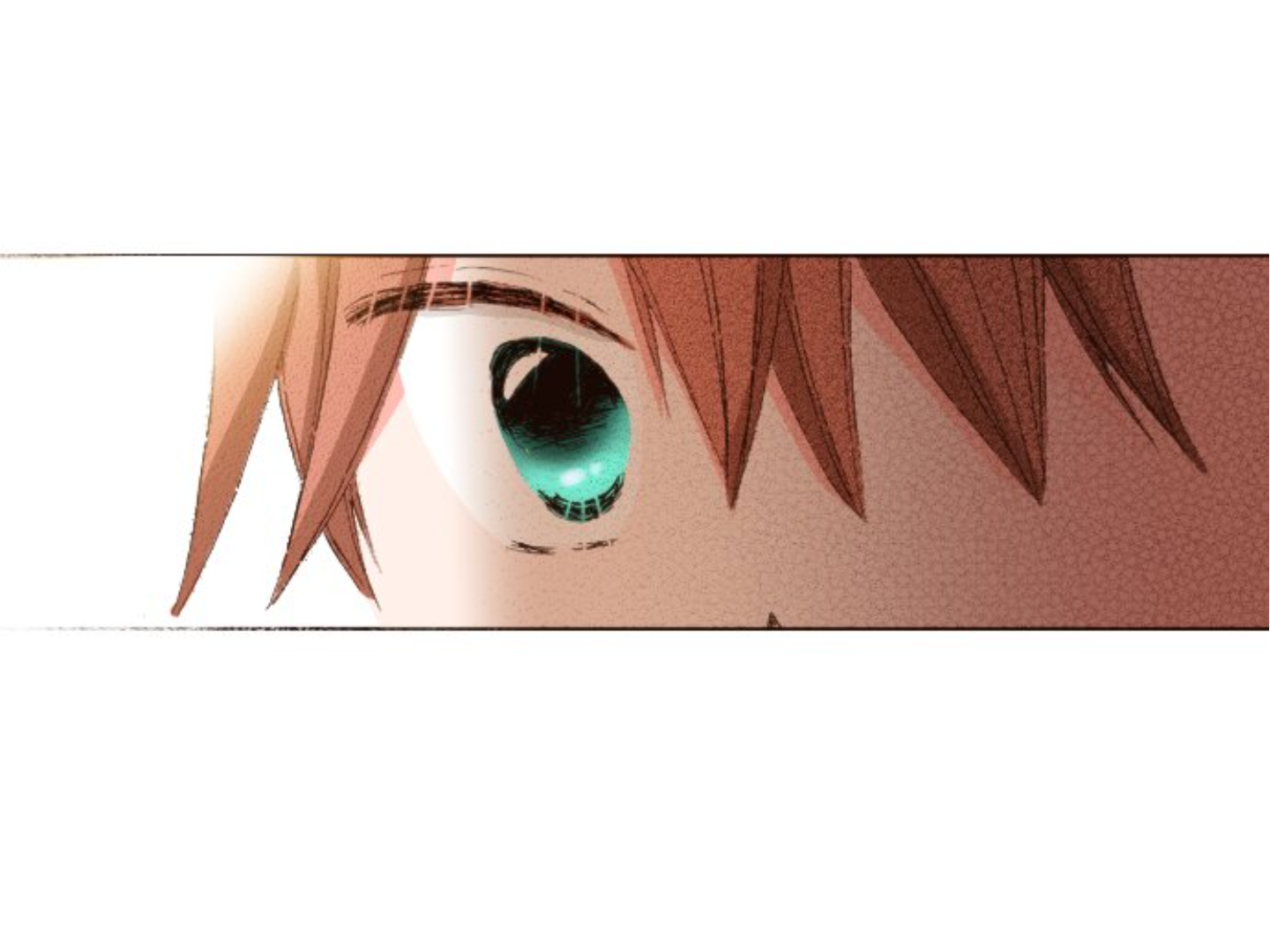 Read Last Game (en) Manga Online