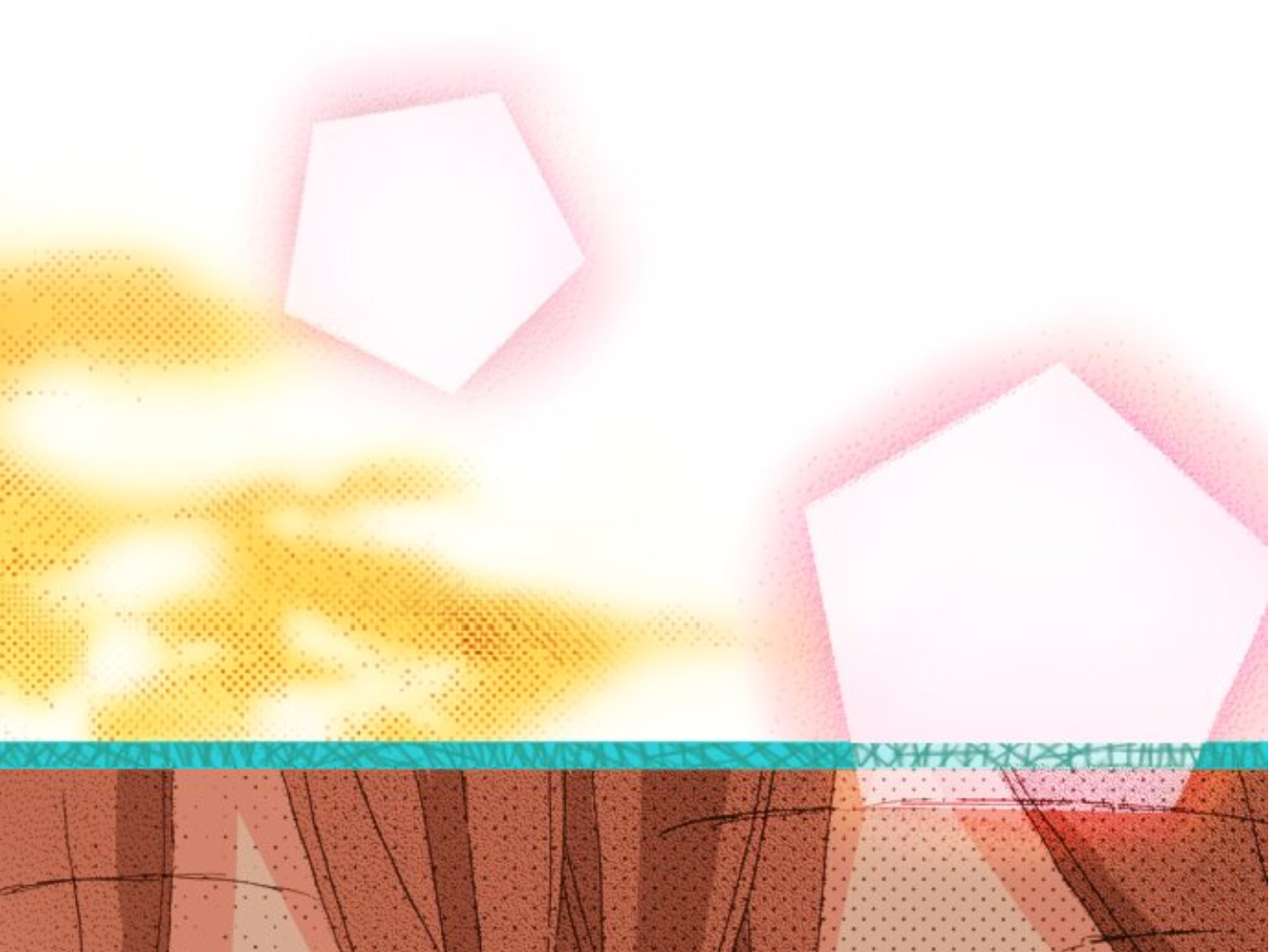 Read Last Game (en) Manga Online