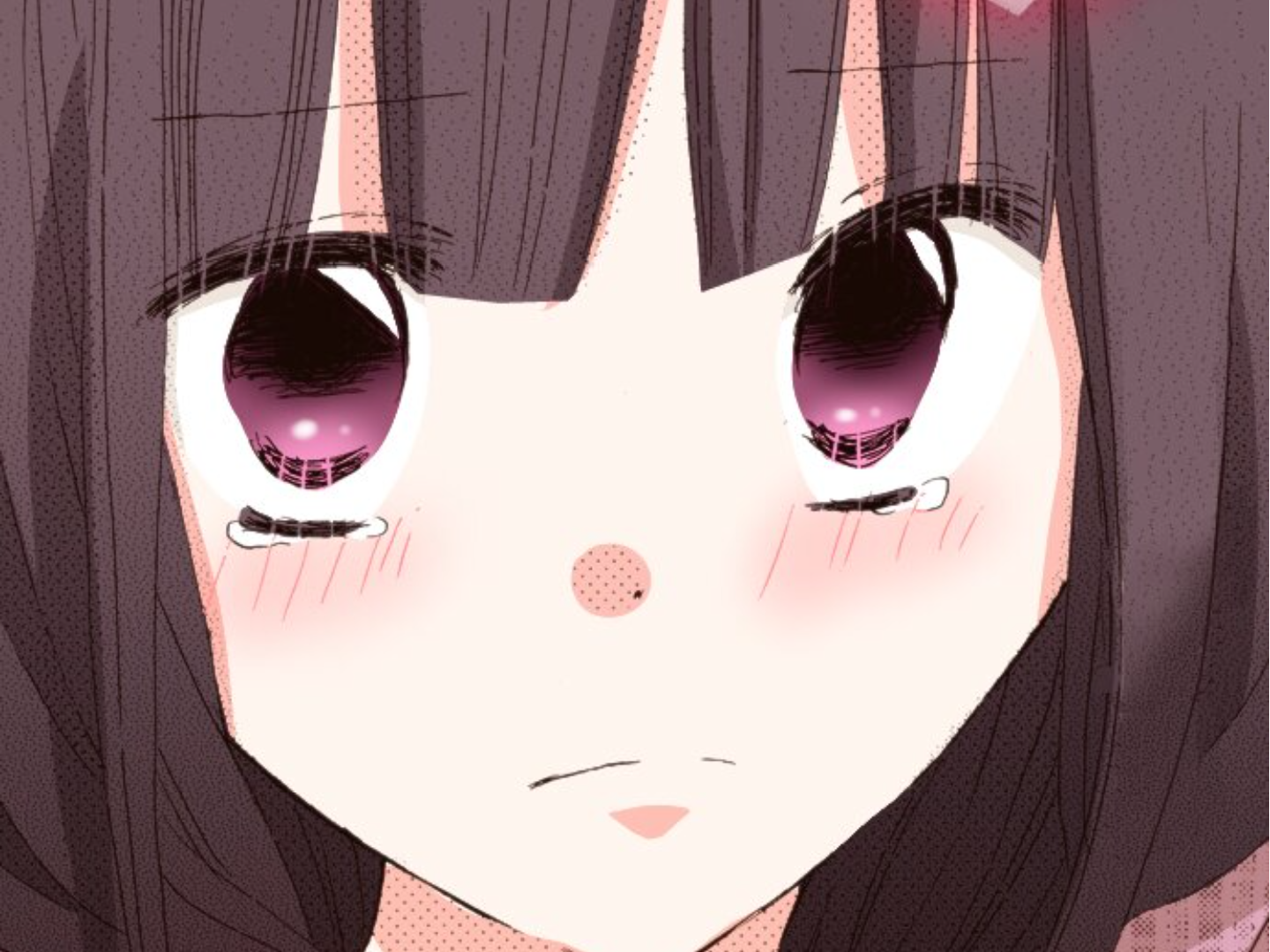 Read Last Game (en) Manga Online