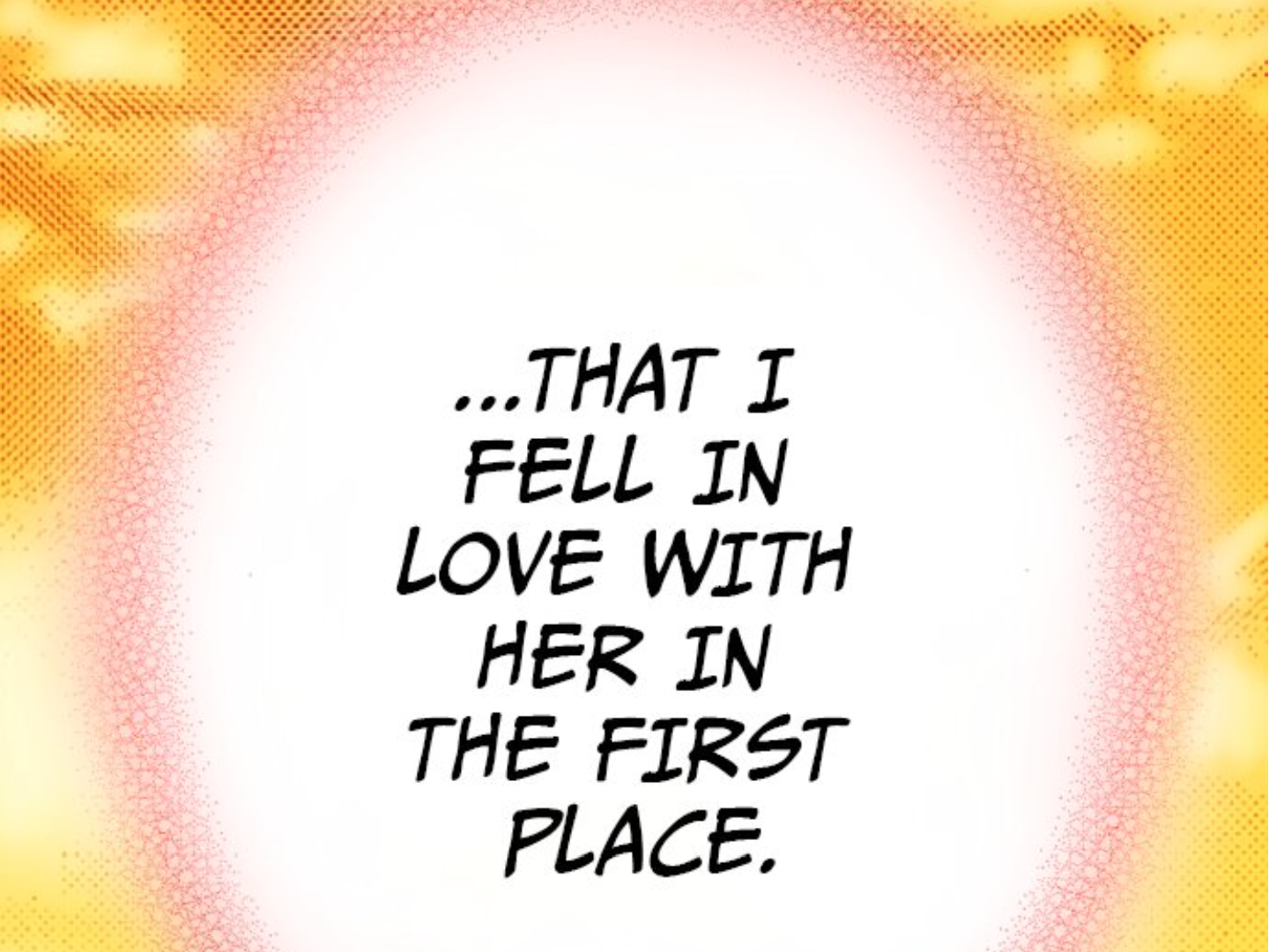 Read Last Game (en) Manga Online