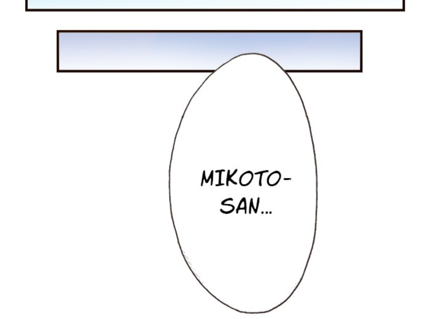 Read Last Game (en) Manga Online