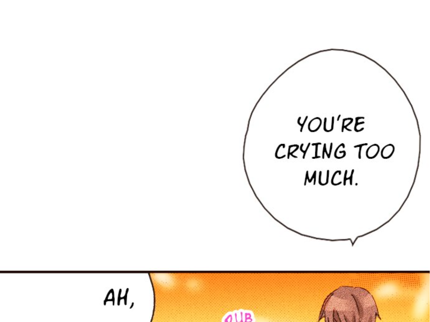 Read Last Game (en) Manga Online