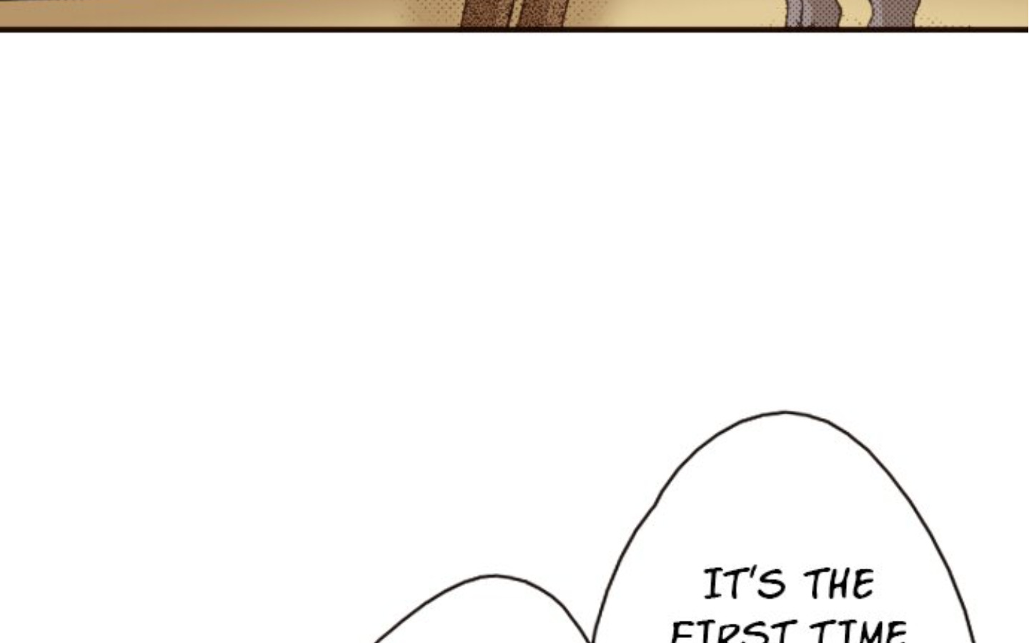 Read Last Game (en) Manga Online