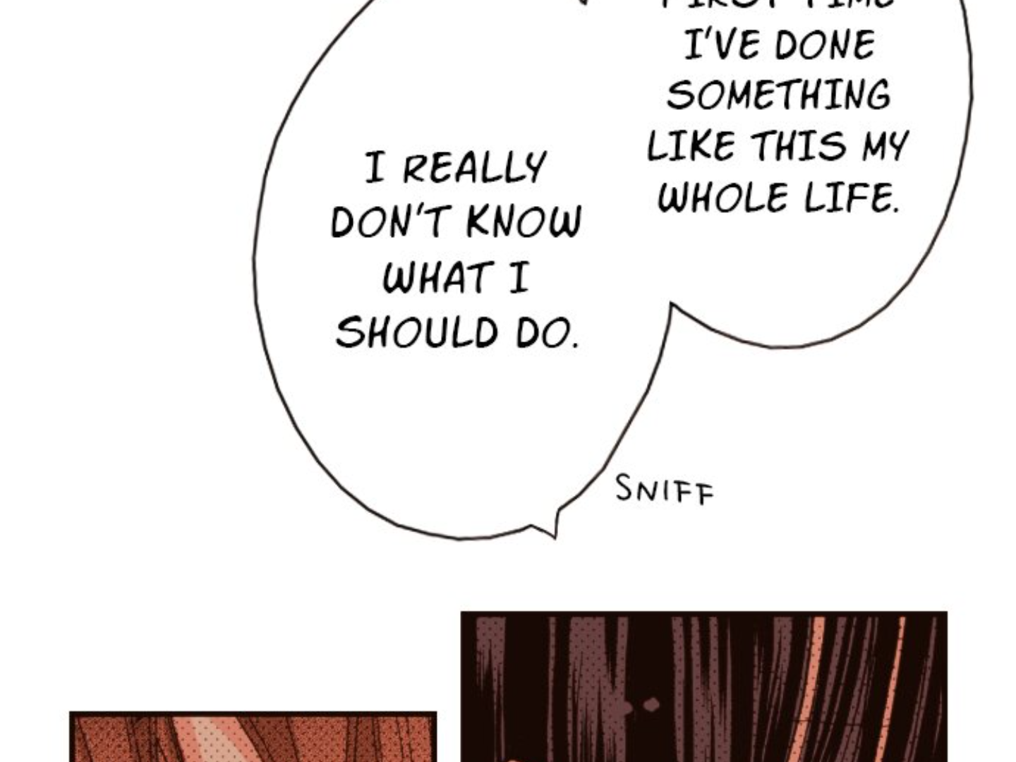 Read Last Game (en) Manga Online