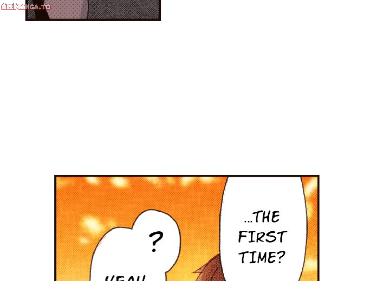 Read Last Game (en) Manga Online