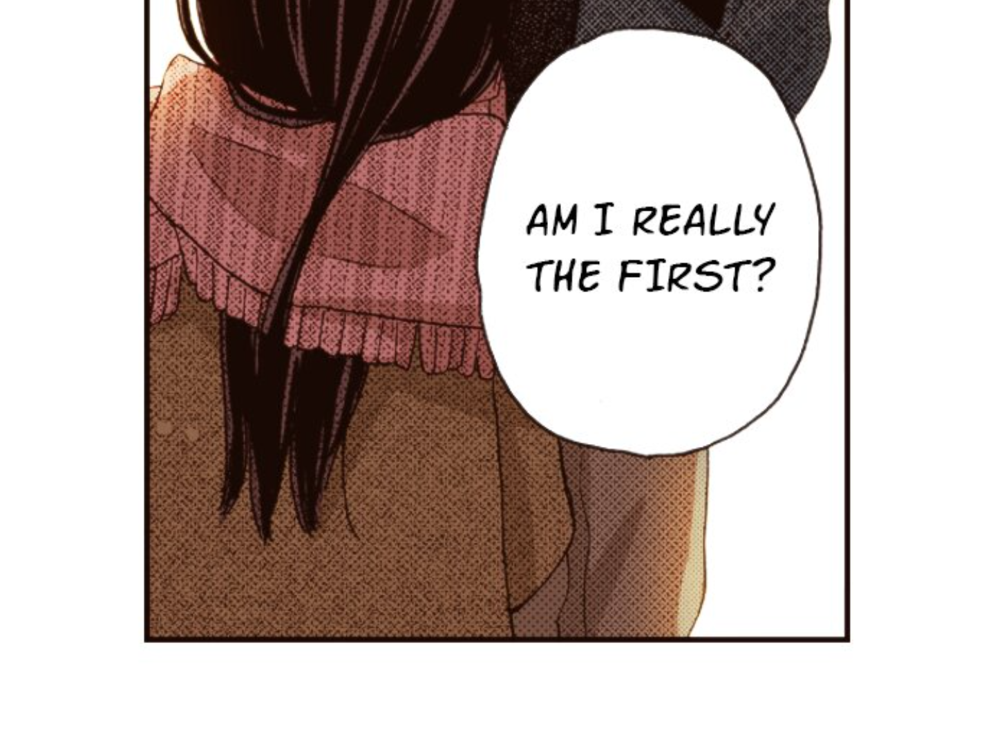 Read Last Game (en) Manga Online