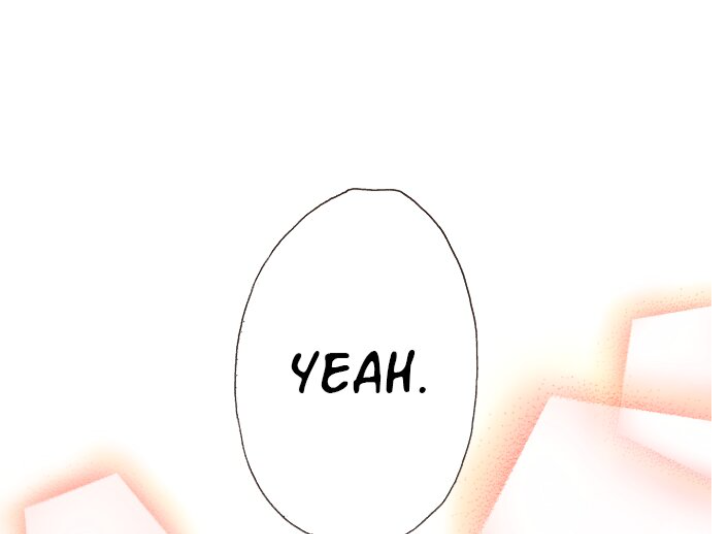 Read Last Game (en) Manga Online