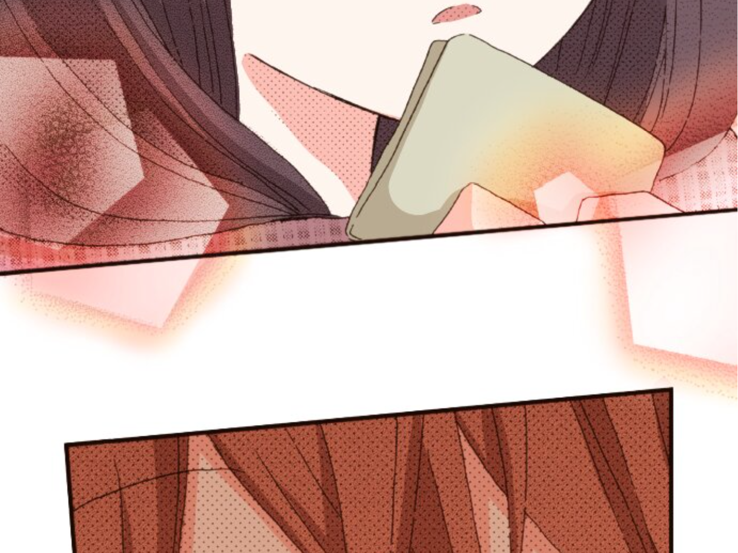 Read Last Game (en) Manga Online