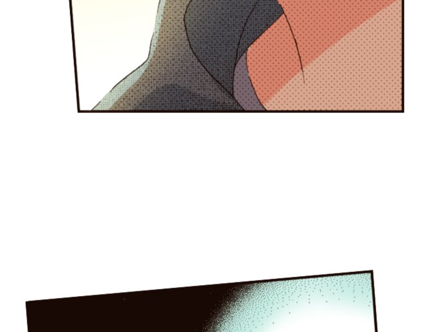 Read Last Game (en) Manga Online